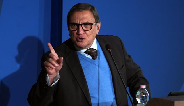 Regione Lombardia, il vero motivo dell’uscita di Forza Italia dall’Aula