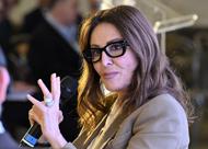 Daniela Santanchè nuovamente indagata a Milano: ipotesi bancarotta per il fallimento di Bioera Daniela Santanchè nuovamente indagata a Milano: ipotesi bancarotta per il fallimento di Bioera