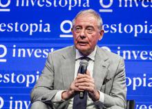 Ex Ilva, il nuovo piano per la cassa integrazione: ma mancano 30 mln. Il nodo delle risorse Ex Ilva, il nuovo piano per la cassa integrazione: ma mancano 30 mln. Il nodo delle risorse