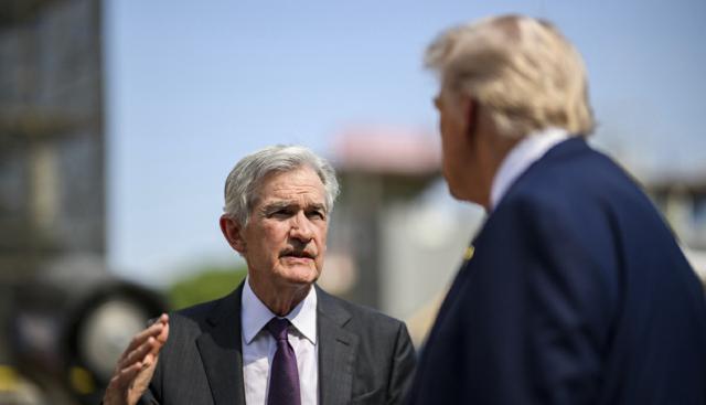 Fed, Powell pronto a un taglio dei tassi "con tono da falco"? Board diviso. Che cosa aspettarsi dalla prossima riunione