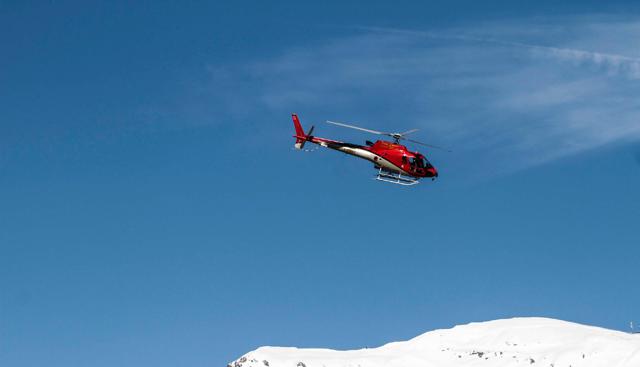 Valanghe, nuova tragedia sulla neve: due morti in Alto Adige