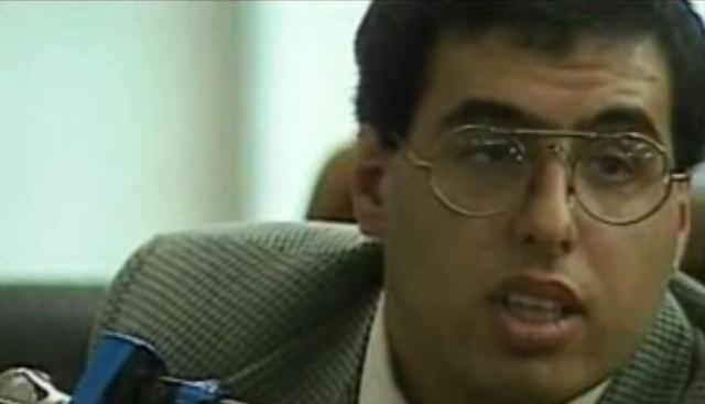 Danilo Restivo, non solo il caso Claps: c'è lui dietro l'omicidio della studentessa Jong Oki Shin? Ecco tutti i nuovi indizi