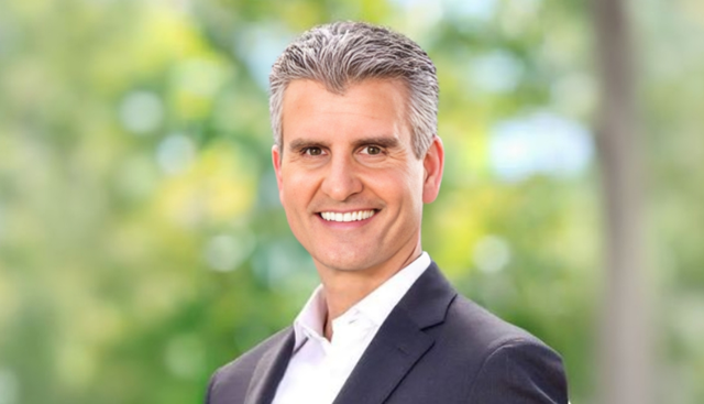 Disney dà l'addio (di nuovo) a Bob Iger, Josh D'Amato nuovo amministratore delegato