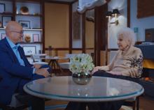 Una Giornata Particolare di Cazzullo si sdoppia: "L’ultima intervista a Ornella Vanoni" e poi... Anticipazioni Una Giornata Particolare di Cazzullo si sdoppia: "L’ultima intervista a Ornella Vanoni" e poi... Anticipazioni