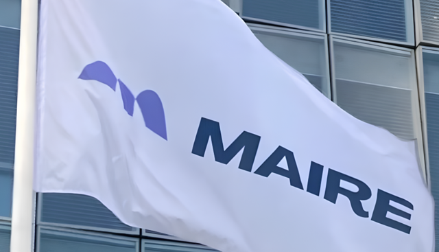 MAIRE: esercitata l’opzione di incremento sull’offerta del prestito obbligazionario sustainability-linked 2030