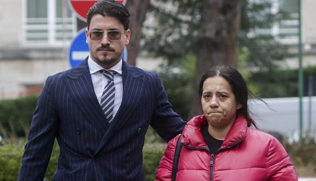 Bimbo trapiantato a Napoli, inizia la terapia per alleviare le sofferenze. "Condizioni in rapido peggioramento"