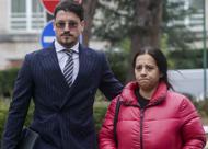 Bimbo trapiantato a Napoli, inizia la terapia per alleviare le sofferenze. "Condizioni in rapido peggioramento" Bimbo trapiantato a Napoli, inizia la terapia per alleviare le sofferenze. "Condizioni in rapido peggioramento"