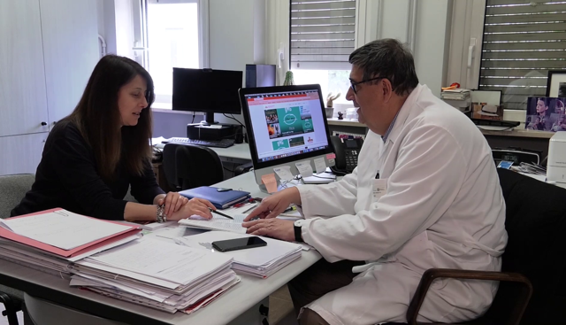 FONDI E PROGETTI SU MIASTENIA, SU SALUTE MENTALE E PER LA SICUREZZA, CONTRO L’ESTREMISMO