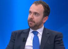 Rai, il direttore di Affaritaliani Marco Scotti ospite a "Unomattina" Rai, il direttore di Affaritaliani Marco Scotti ospite a "Unomattina"