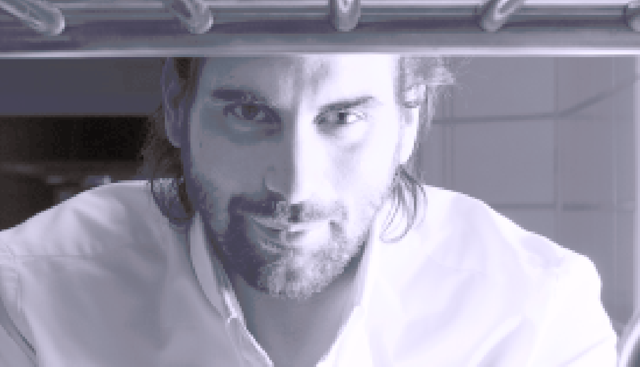 Eataly ospita Matteo Grandi: leggerezza, tecnica e contaminazioni culturali nel menu d’inverno