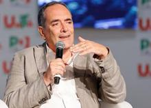 Mirabelli (Pd): “Elezioni a Milano? Primarie solo se servono ma no di partito” Mirabelli (Pd): “Elezioni a Milano? Primarie solo se servono ma no di partito”
