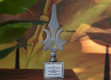 Orbetello Book Prize, lanciato il bando della V edizione Orbetello Book Prize, lanciato il bando della V edizione