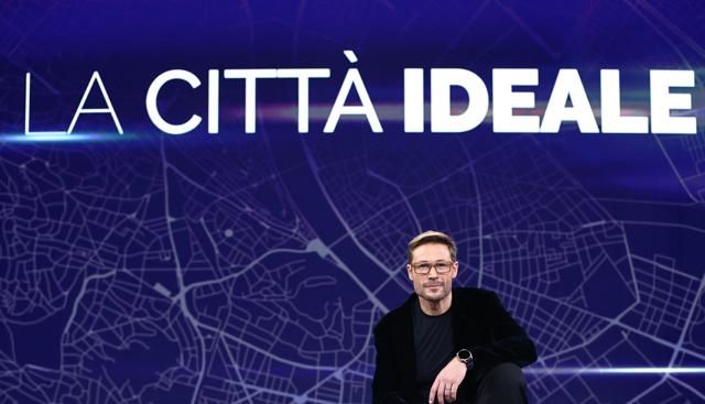 La città ideale, la Rai fa bingo con Ossini: ascolti al top e conferma in arrivo per la prossima stagione. Le anticipazioni dell'ultima puntata