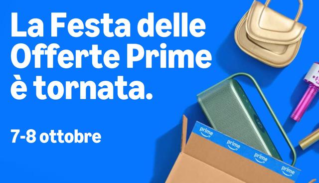 amazon amazon