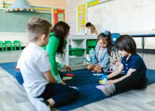 Autismo: ad Assago "Special-Mente Diversi", una serata di approfondimento per promuovere consapevolezza e attenzione istituzionale Autismo: ad Assago "Special-Mente Diversi", una serata di approfondimento per promuovere consapevolezza e attenzione istituzionale