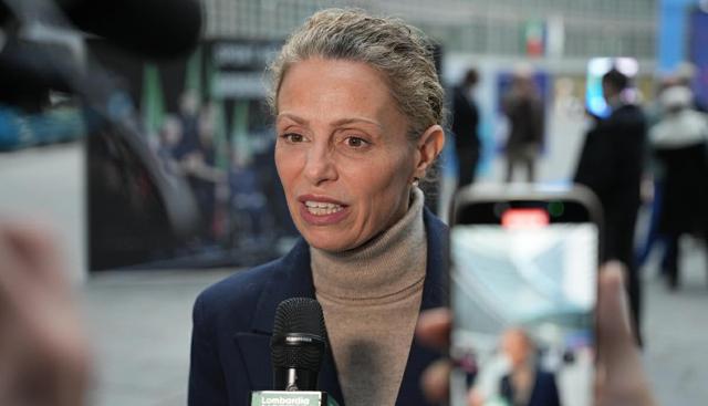 Regione Lombardia, sfiduciata la sottosegretaria Federica Picchi: 19 franchi tiratori dalla maggioranza