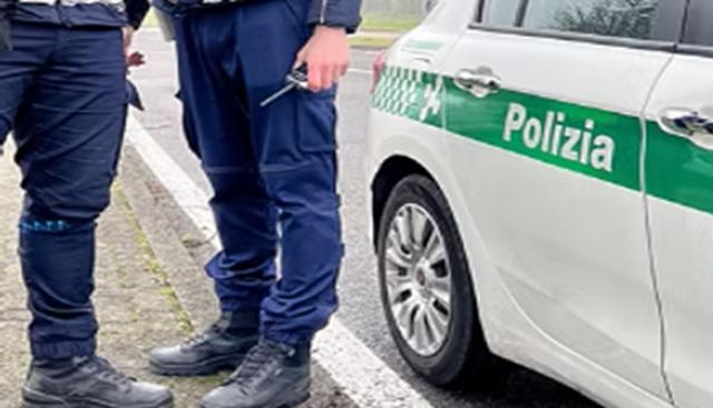 Bimba morta a Bordighera, indagato anche il compagno della madre