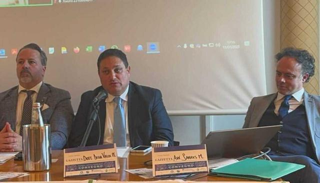 Decaduti dalle rateazioni? PIN cerca soluzioni