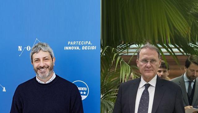 Elezioni regionali, "Campania? Fico favorito, ma la partita non è chiusa. In Veneto stravince Stefani e in Puglia..."