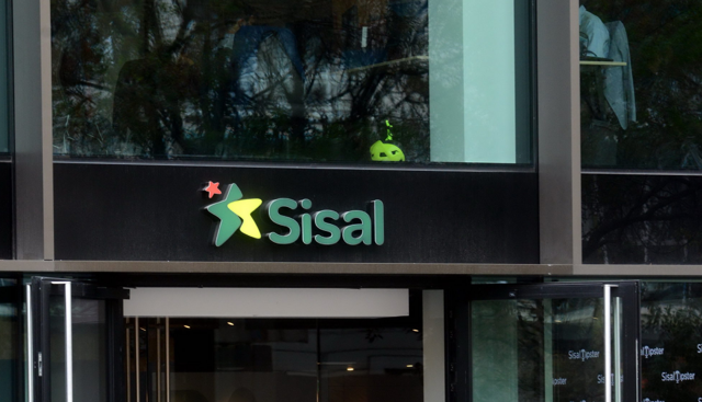 Sisal, ad Avezzano centrato un “5” da 179.653 euro: Jackpot a 123,5 milioni