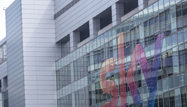 Sky porta il basket in Italia: Mondiali, Europei e qualificazioni fino al 2029