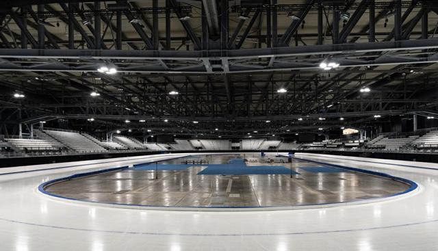 Milano-Cortina, l’Italia fa la storia sul ghiaccio: Francia battuta 4-1 ad hockey