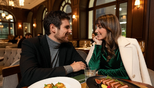 San Valentino, l'amore costa caro agli italiani: per la festa degli innamorati spesa di 152 euro a persona. Giro d'affari da centinaia di milioni