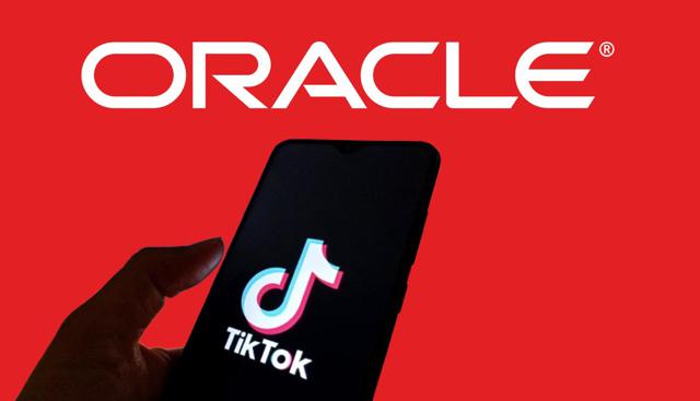 TikTok cede agli investitori americani: Oracle prende il controllo dei dati e riprogramma l’algoritmo