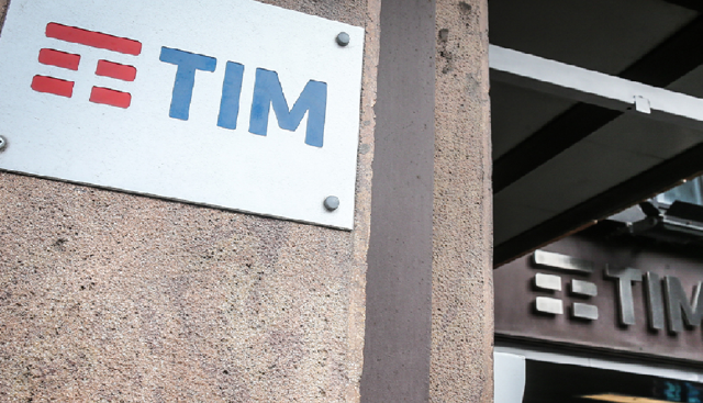 Borsa, Tim non si ferma più: festeggiano gli investitori. Ecco che cosa sta facendo correre il titolo