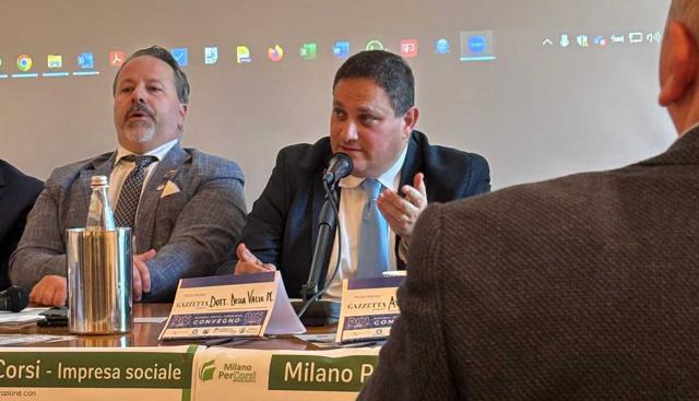 Cartella “ritardataria”: I giudici annullano i tributi