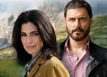 Ascolti tv, Una nuova vita domina e le suona a De André - Il Principe libero: Sciarelli torna sul podio Ascolti tv, Una nuova vita domina e le suona a De André - Il Principe libero: Sciarelli torna sul podio