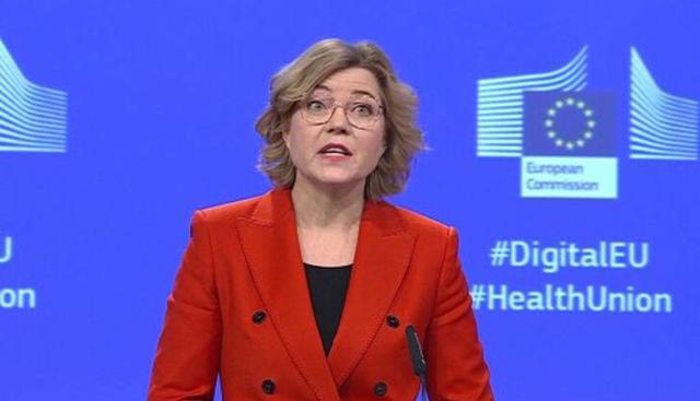 FONDI E PROGETTI SU RISPARMIO, AMBIENTE, EU-AFRICA, ALLEANZA PER SOSTANZE CHIMICHE CRITICHE