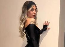 Chi era Jlenia Musella, genitori in carcere e il giallo dell'ultimo weekend a Taranto. Poi la pugnalata mortale dal fratello Chi era Jlenia Musella, genitori in carcere e il giallo dell'ultimo weekend a Taranto. Poi la pugnalata mortale dal fratello