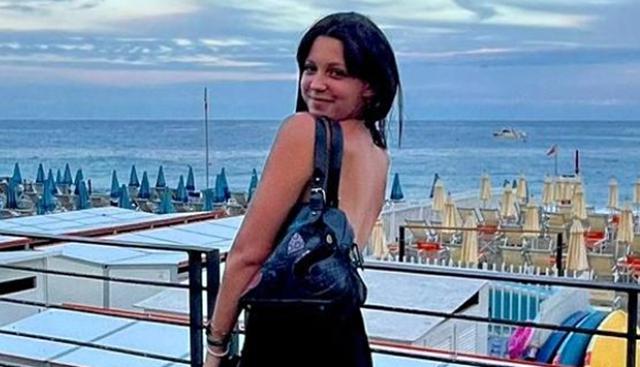 Femminicidio Zoe Trinchero, l'autopsia parla chiaro: era ancora viva quando è stata gettata nel canale