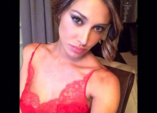 belen rodriguez ape