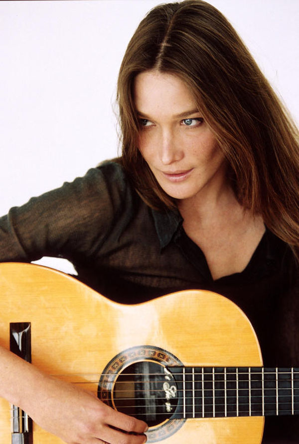 carla bruni (2)