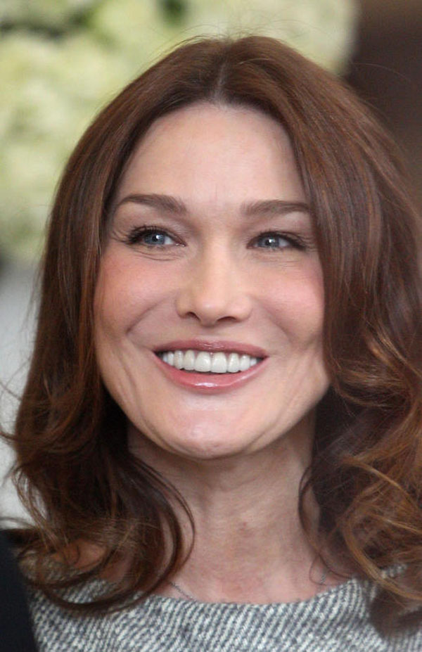 carla bruni (14)