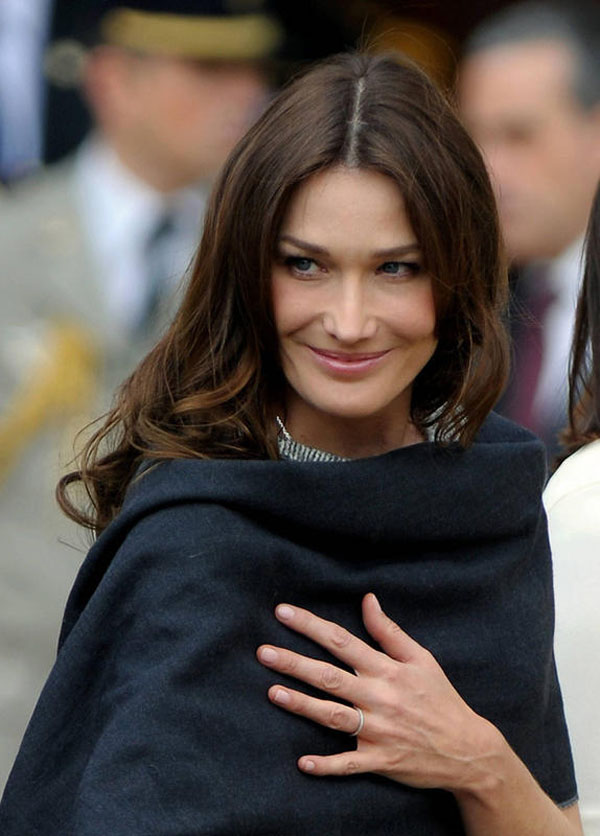 carla bruni (18)