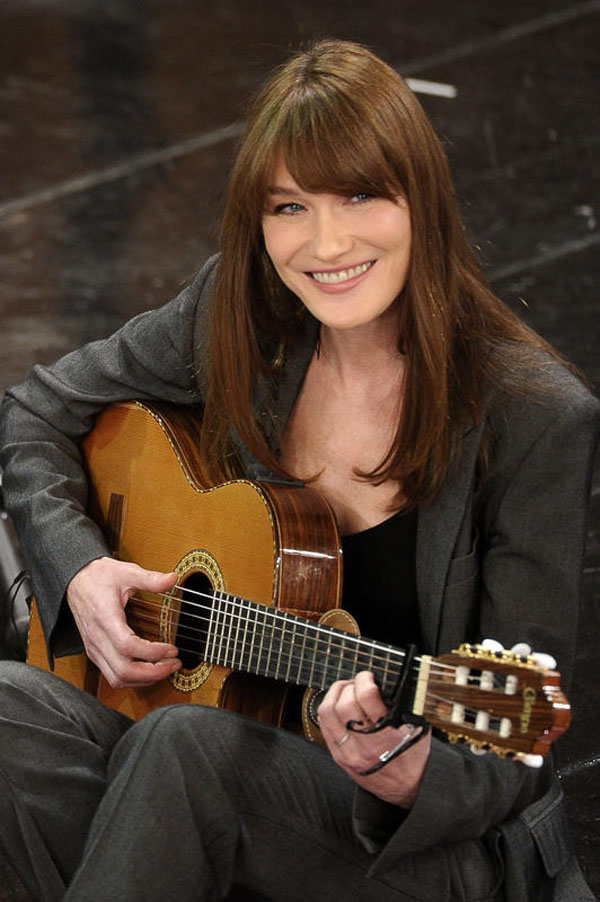 carla bruni (22)