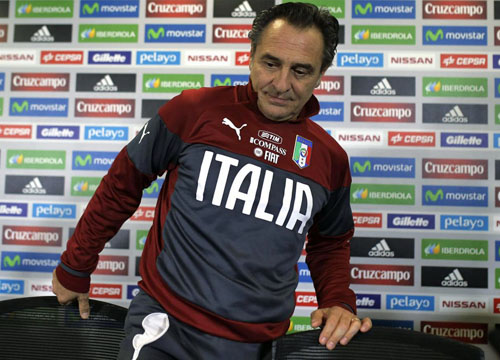 cesare prandelli modificato 3