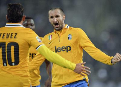 chiellini tevez