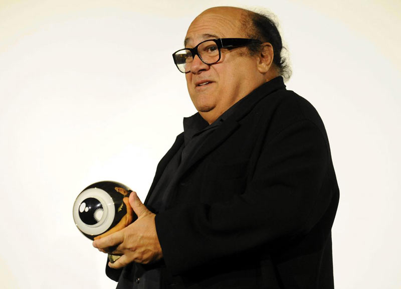 danny de vito 800 (1)