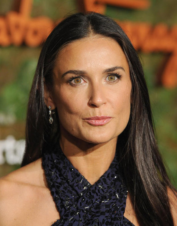 demi moore (1)