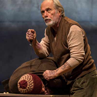 FOTO DI Andrea Macchia FOTO DI Andrea Macchia