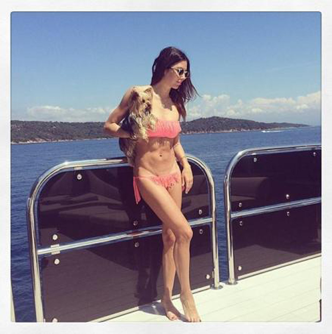 elisabetta gregoraci (7)