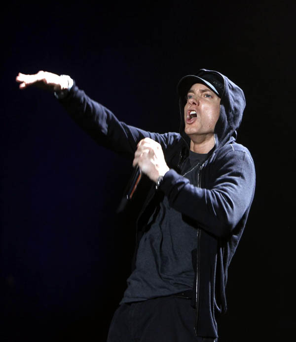 eminem (2)