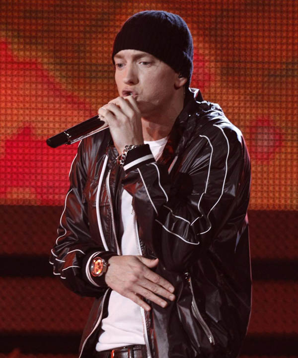 eminem (4)