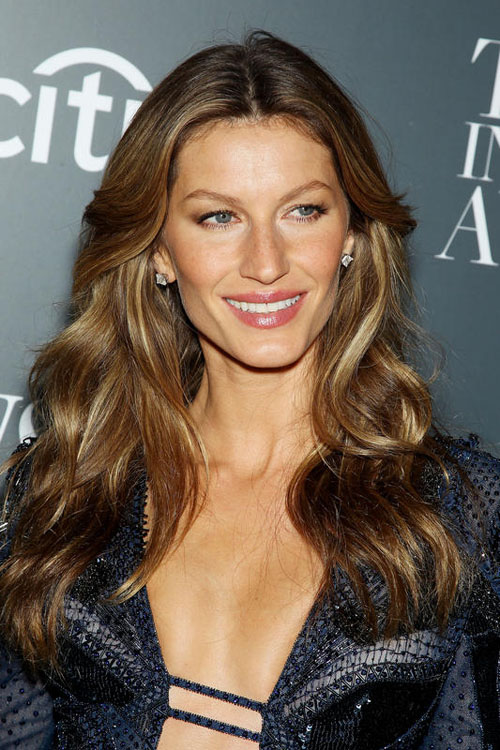 Gisele Bundchen010