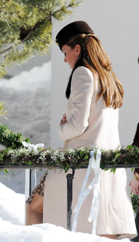 Kate Middleton MM 014