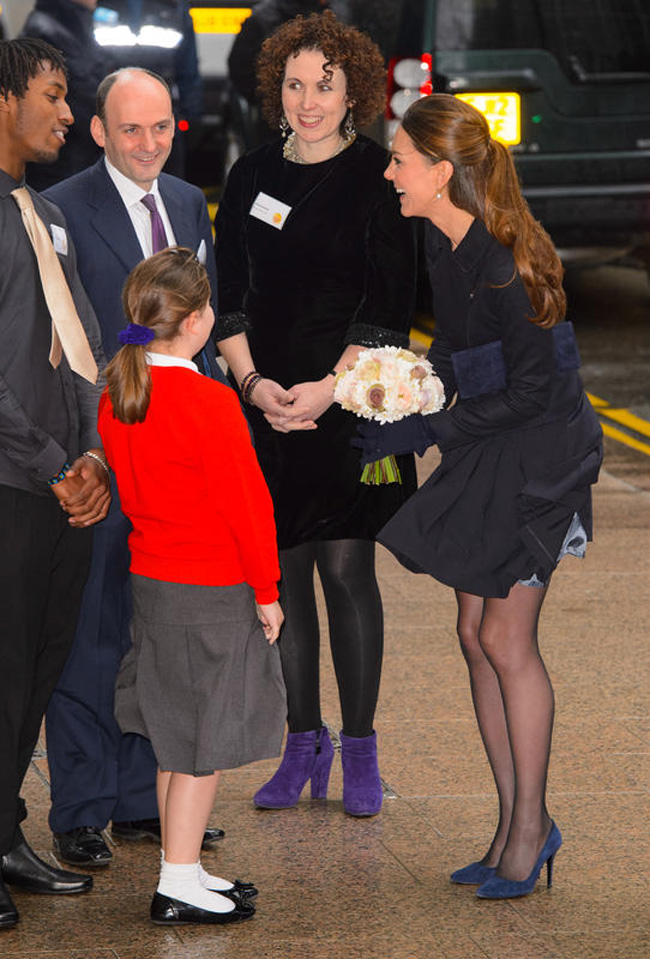 Kate middleton (2)